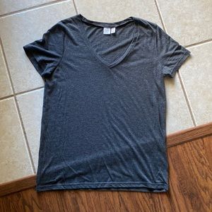 Like New: Seriously Soft BP V-Neck Tee